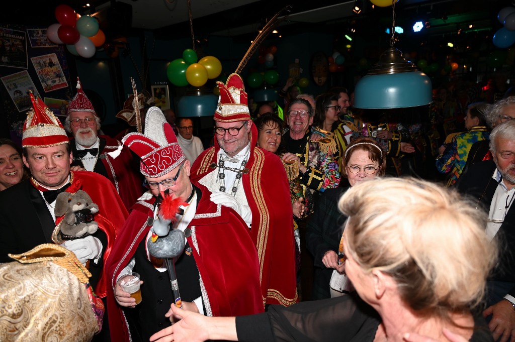 ../Images/55 jaar Vikings 051.jpg